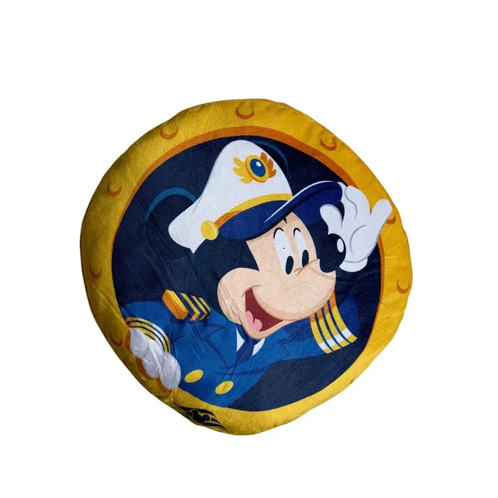 Disney Cruise Line 15